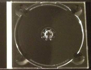 CD Infernal: Infernal