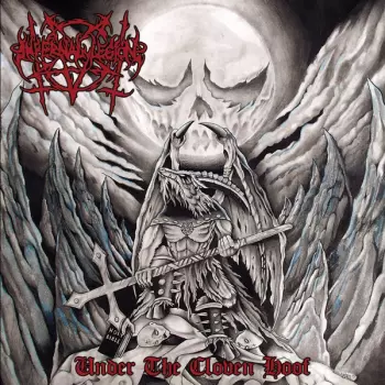Under The Cloven Hoof