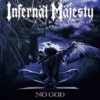 No God