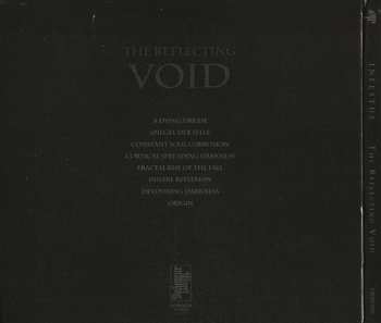 CD Infestus: The Reflecting Void