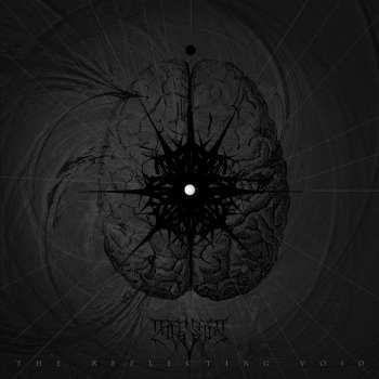 CD Infestus: The Reflecting Void