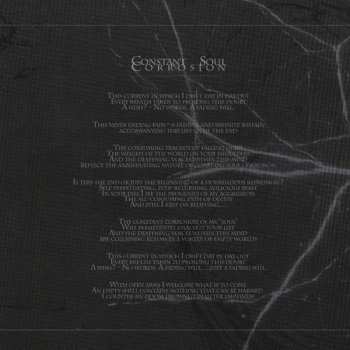 CD Infestus: The Reflecting Void