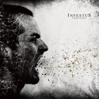 Thrypsis