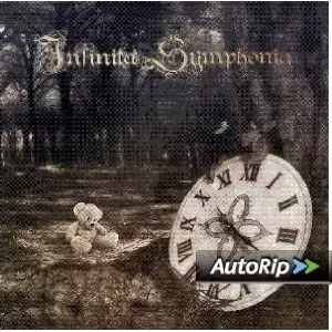 Infinita Symphonia