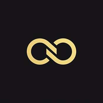 Album Infinite: Top Seed