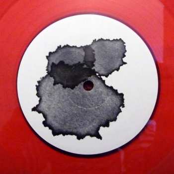 LP Infiniti: The Remixes - Part 1/3
