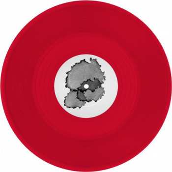 LP Infiniti: The Remixes - Part 1/3