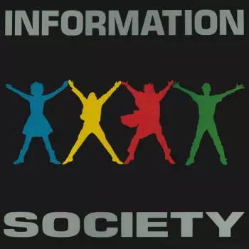Information Society