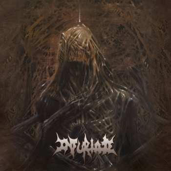 Album Infuriate: Infuriate
