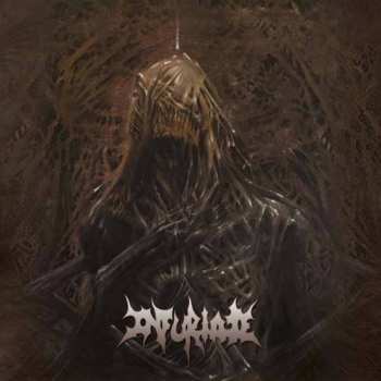 LP Infuriate: Infuriate LTD