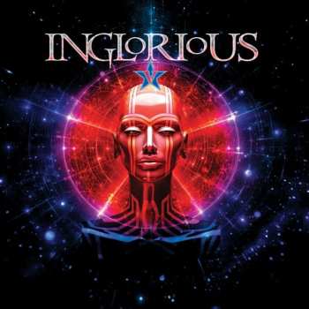 CD Inglorious: V