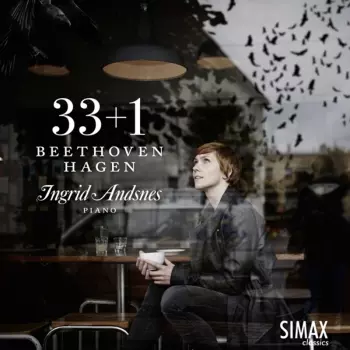 33+1
