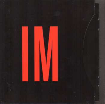 CD Ingrid Michaelson: Lights Out