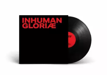 Inhuman: Glori?