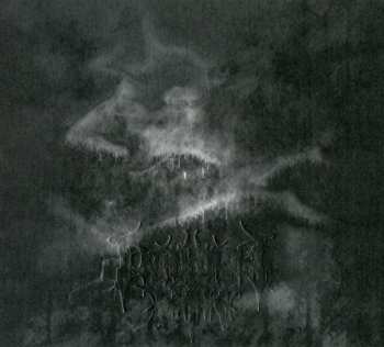 Album Inhuman Hate: Twilight Of A Lost Soul