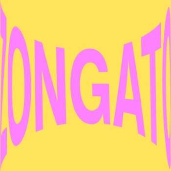Album Iñigo Vontier: Zongato Ep