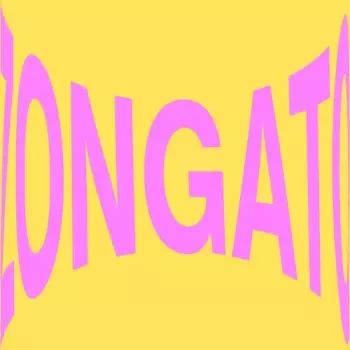 Iñigo Vontier: Zongato Ep
