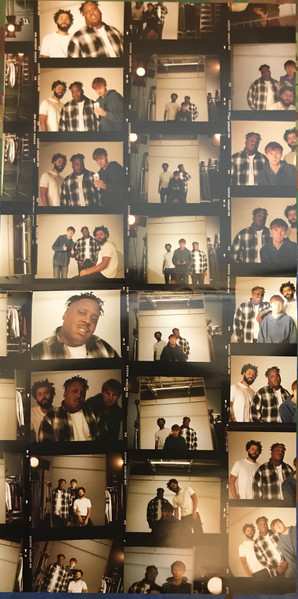 LP Injury Reserve: Injury Reserve