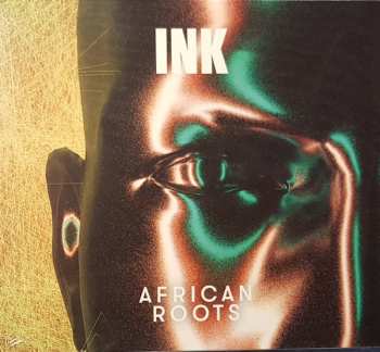 CD Ink: African Roots