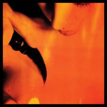 Album Ink & Dagger: Ink & Dagger