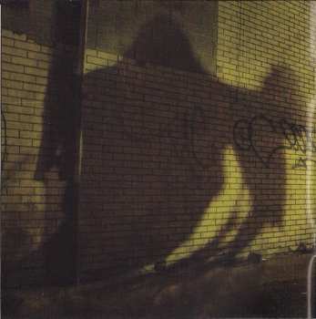CD Inked In Blood: Sometimes We Are Beautiful