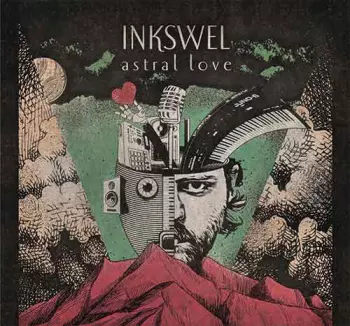 Astral Love