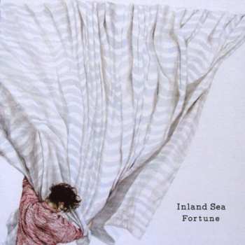 Album Inland Sea: Fortune