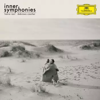 Hania Rani: Inner Symphonies