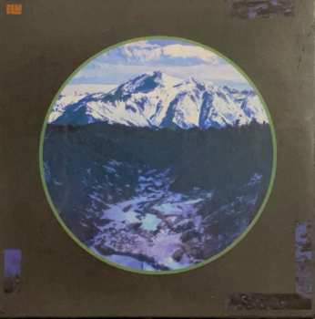 CD Inner Wave: Apoptosis Remixes