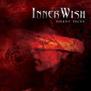 Album Innerwish: Silent Faces