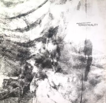 Innercity: Terrestreality