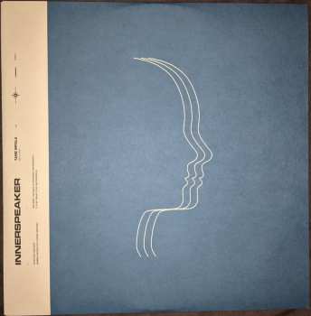 4LP Tame Impala: Innerspeaker (2010 ➝ 2020)