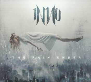 Album Inno: The Rain Under