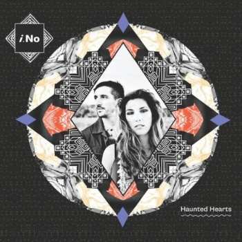 Album i.No: Haunted Hearts