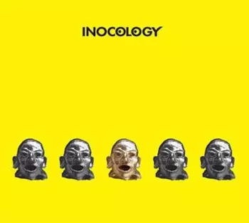 Inocology