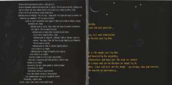 CD Insane Clown Posse: The Great Milenko