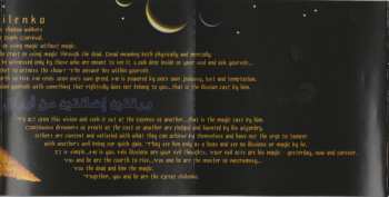 CD Insane Clown Posse: The Great Milenko