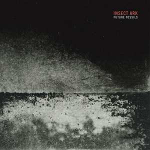 LP Insect Ark: Future Fossils CLR