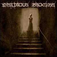 SP Insidious Process: Split Ep 2014