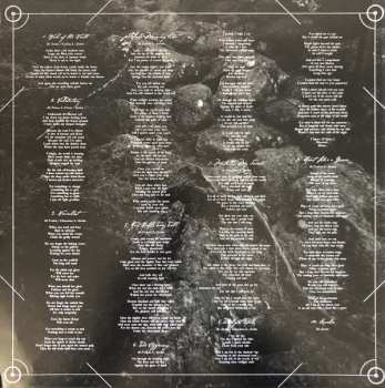 2LP/CD Insomnium: Heart Like A Grave