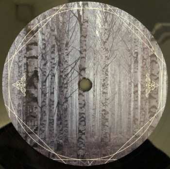 2LP/CD Insomnium: Heart Like A Grave