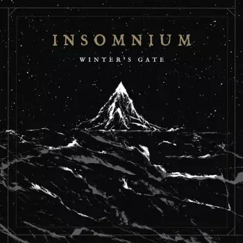 Insomnium: Winter's Gate