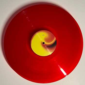 LP Inspiral Carpets: Devil Hopping LTD | CLR