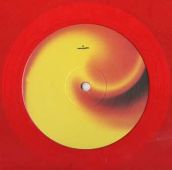 LP Inspiral Carpets: Devil Hopping LTD | CLR