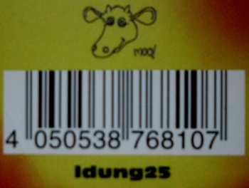 LP Inspiral Carpets: Devil Hopping LTD | CLR