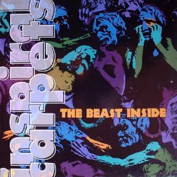 LP Inspiral Carpets: The Beast Inside