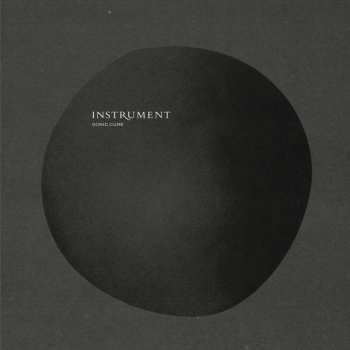 2LP Instrument: Sonic Cure LTD | CLR