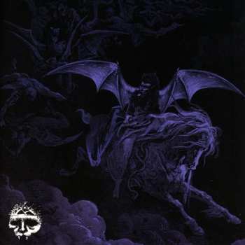 Album Integrity: Split