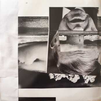 2LP Intelligence: Boredom and Terror / Let's Toil