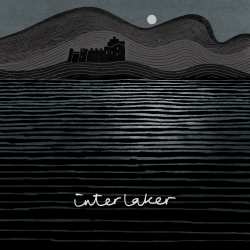 Album Interlaker: Interlaker